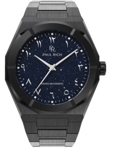 Zegarek Paul Rich PR-45222