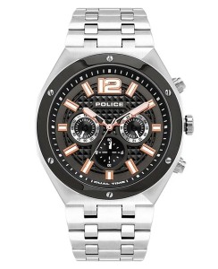 Zegarek Police Kediri PL.15995JSTU/61M