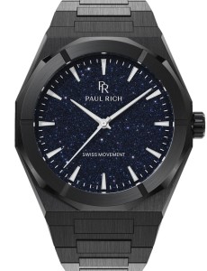 Zegarek Paul Rich PR-45224
