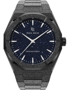 Zegarek Paul Rich PR-45225