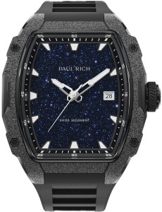 Zegarek Paul Rich PR-45226