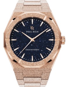 Zegarek Paul Rich PR-45228