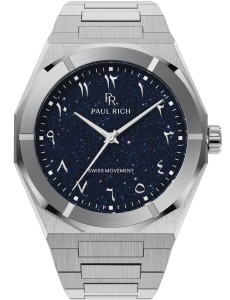 Zegarek Paul Rich PR-45229