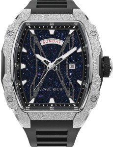 Zegarek Paul Rich PR-45230