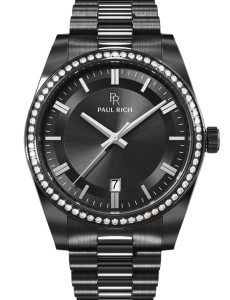 Zegarek Paul Rich PR-45234