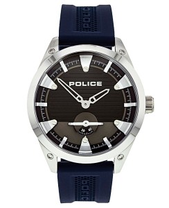 Zegarek Police Denton PEWJM2118902