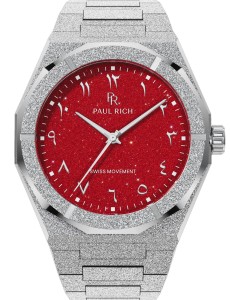 Zegarek Paul Rich PR-45236