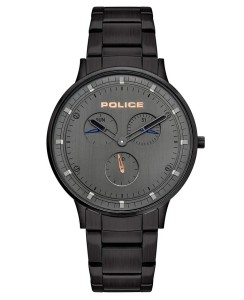 Zegarek Police Berkeley PL.15968JSB/39M