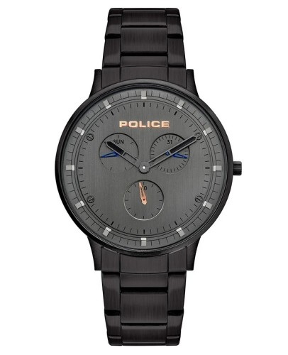 pl.15968jsb-39m.jpg