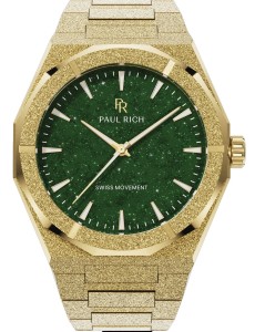 Zegarek Paul Rich PR-45237