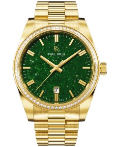 Zegarek Paul Rich PR-45238
