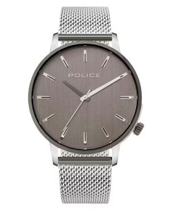 Zegarek Police Marmol PL.15923JSTU/79MM