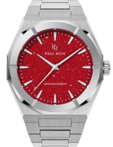 Zegarek Paul Rich PR-45241