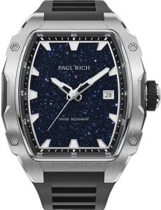 Zegarek Paul Rich PR-45243