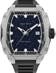Zegarek Paul Rich PR-45244