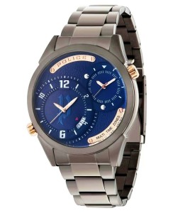 Zegarek Police Dugite PL.14540JSU/03M
