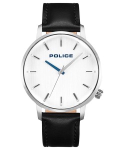 Zegarek Police Marmol PL.15923JS/04