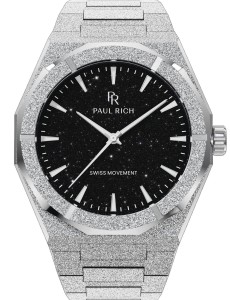 Zegarek Paul Rich PR-45245