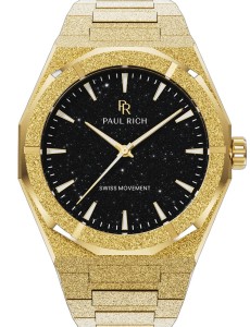 Zegarek Paul Rich PR-45246