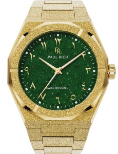 Zegarek Paul Rich PR-45248