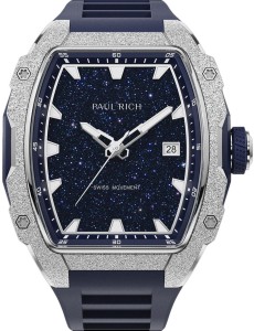 Zegarek Paul Rich PR-45249