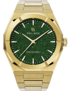 Zegarek Paul Rich PR-45251