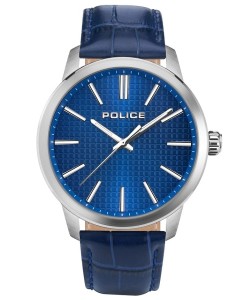 Zegarek Police Raho PEWJA2207703