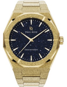 Zegarek Paul Rich PR-45255