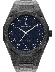Zegarek Paul Rich PR-45256