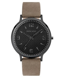 Zegarek Police Tasman PL.16023JSB/02B