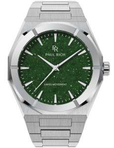 Zegarek Paul Rich PR-45261