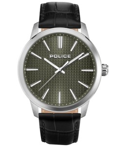 Zegarek Police Raho PEWJA2207702
