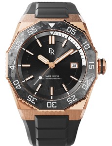Zegarek Paul Rich PR-45263