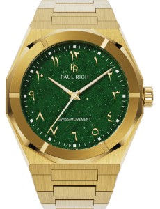 Zegarek Paul Rich PR-45264