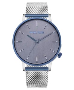 Zegarek Police Marmol PL.15923JSTBL/39MM