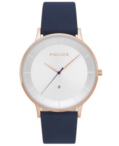 Zegarek Police Fontana Set PL.15400JSR/04AS