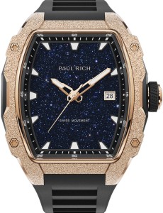 Zegarek Paul Rich PR-45266