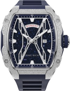 Zegarek Paul Rich PR-45267