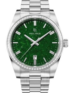 Zegarek Paul Rich PR-45268