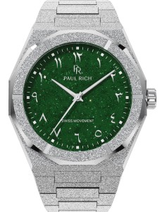 Zegarek Paul Rich PR-45269