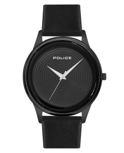 Zegarek Police Salerno PL.15524JSB/02