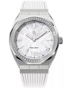 Zegarek Paul Rich PR-45274