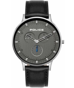 Zegarek Police Berkeley PL.15968JS/39