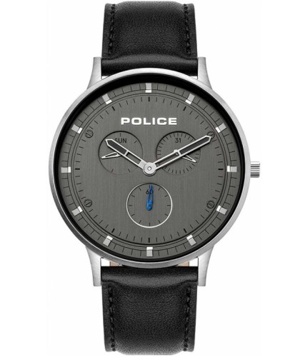 pl15968js-39.jpg
