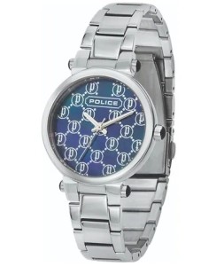 Zegarek Police Eloy PL.14804BS/58M
