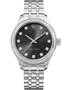 Zegarek Paul Rich PR-45278