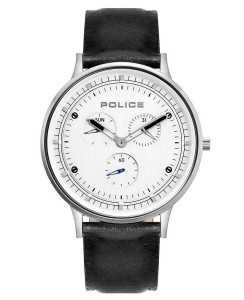 Zegarek Police Berkeley PL.15968JS/01
