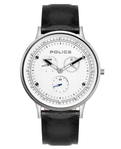 pl.15968js-01.jpg