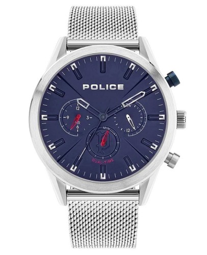 pl.16021js-03mm.jpg