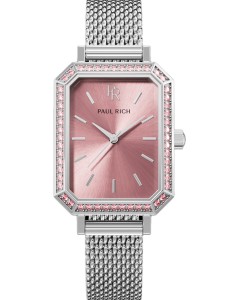 Zegarek Paul Rich PR-45284